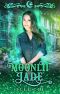 [Moonlit Falls 04] • Moonlit Jade